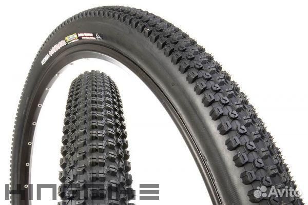 Покрышка 26х2.1 Kenda Small Block 8 Pro 120 TPI