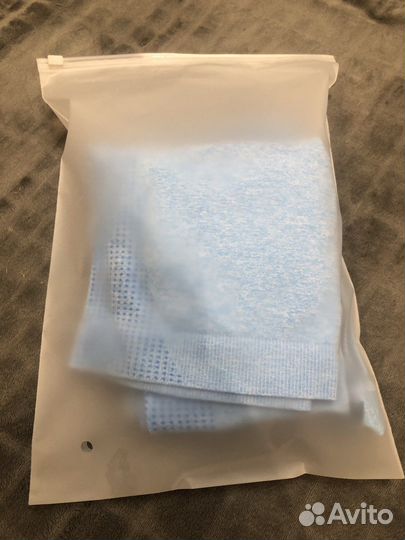 Костюм для йоги и фитнеса