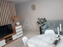 Пос. Вторичные квартиры с хорошим ремонтом. Выкса квартира островского. Сниму квартиру однокомнатную выкса. Сниму квартиру однокомнатную выкса.