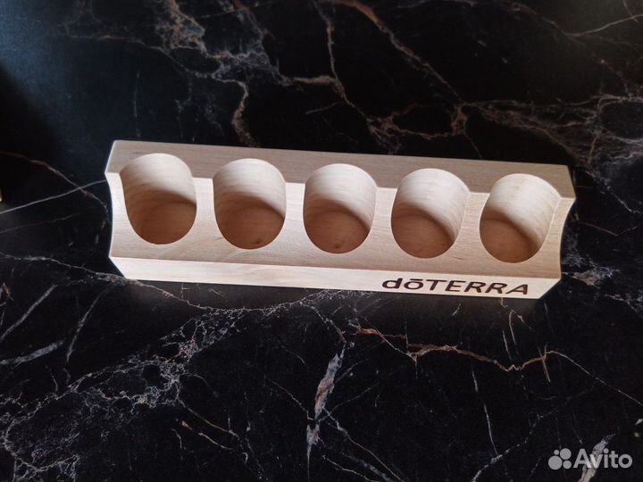 Подставка для эфирных масел