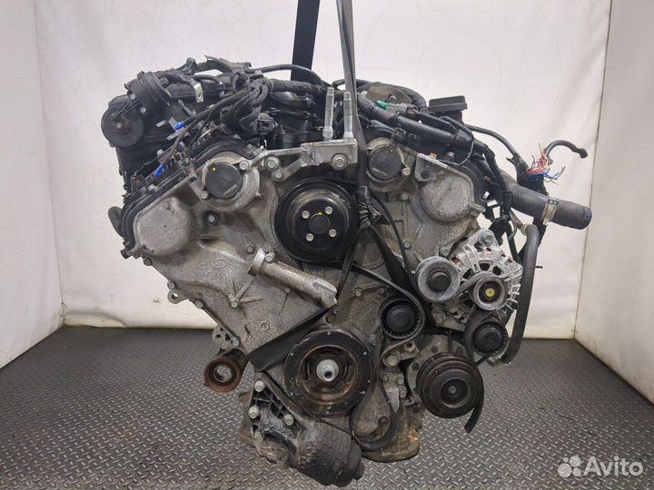 Форсунка топливная Hyundai Palisade, 2020