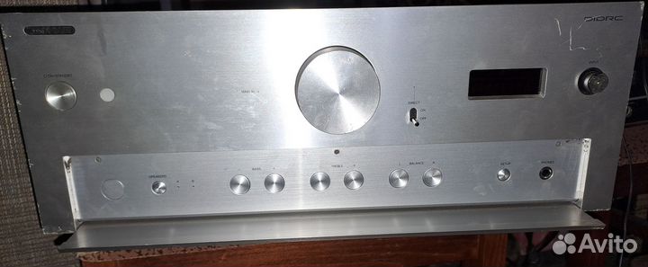 Усилитель Onkyo A9070