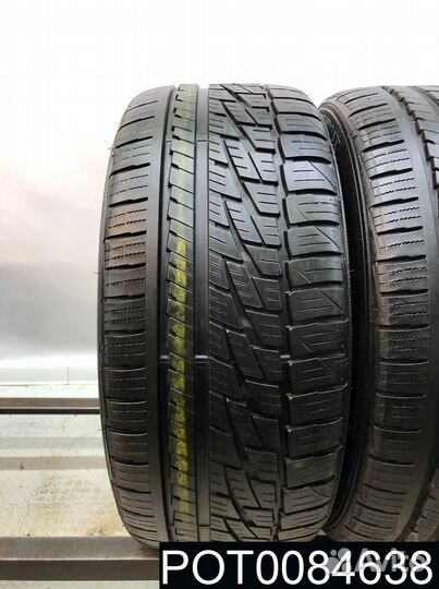 Falken Ziex ZE950 A/S 245/45 R17 99P