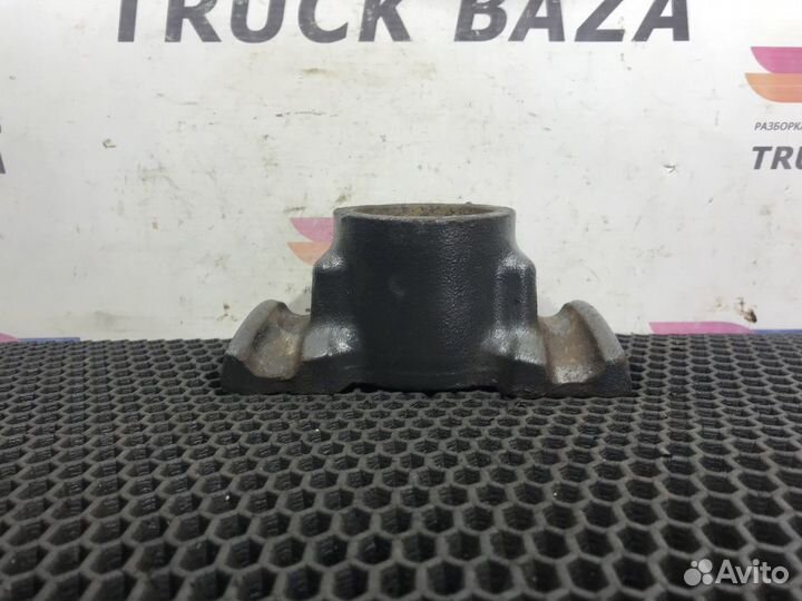 Отбойник рессоры передней