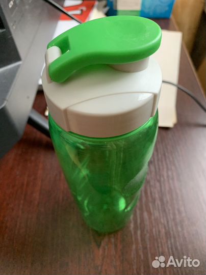 Бутылка для воды 700мл