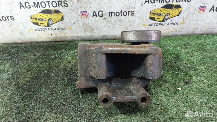 Кронштейн гидроусилителя 2.4 Tiggo T11