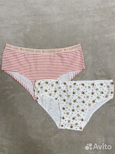 Трусики хлопок mayoral на 16 лет (170)