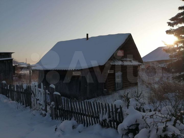 Участок 11 сот. (ИЖС)