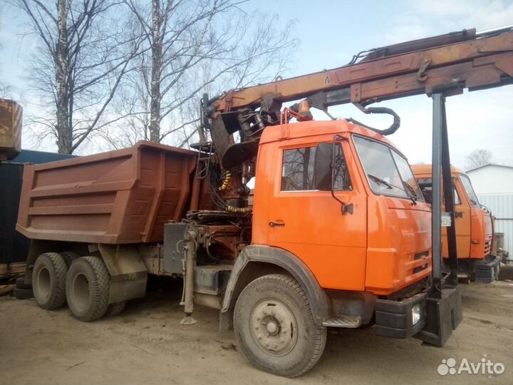 Услуги самосвала,экскаватора,бульдозера