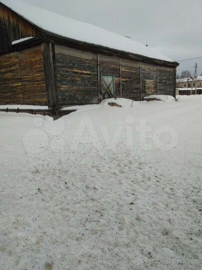 Дом 280 м² на участке 6 сот.
