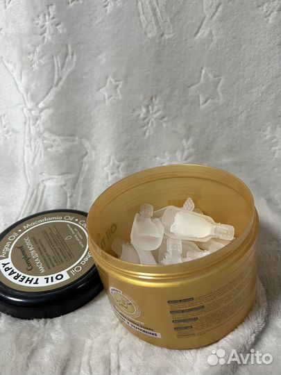 Для снятия шеллака