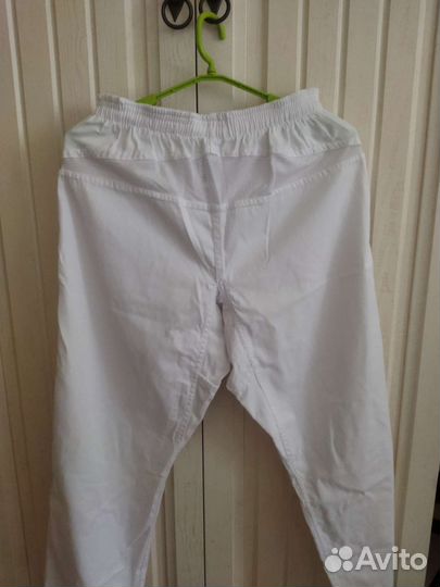 Кимоно adidas 170