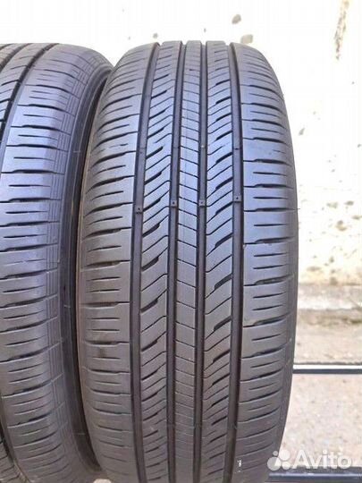 Hankook Smart Plus2 H449 205/65 R15 94H