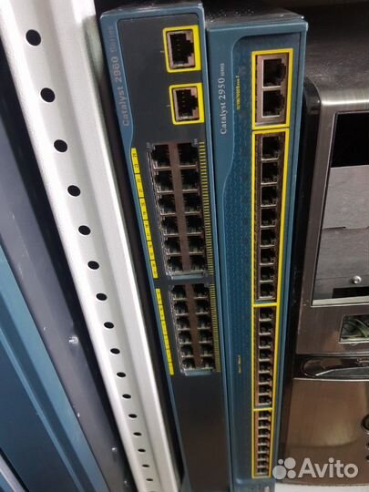 Маршрутизаторы длязащищенной работы Cisco