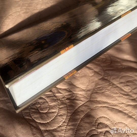 Православная литература