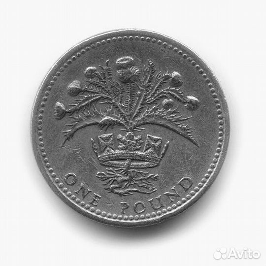 Монеты Великобритании, Перу и Каймановых островов