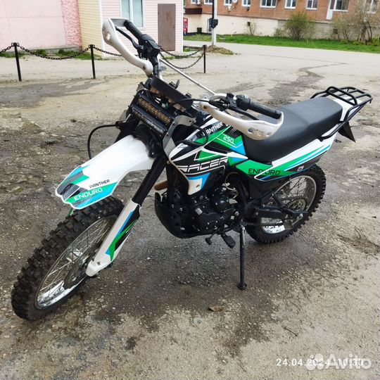 Кросс,эндуро,мото,продам