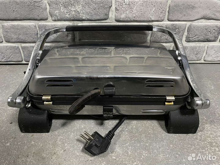 Гриль Gorenje KR1800epro