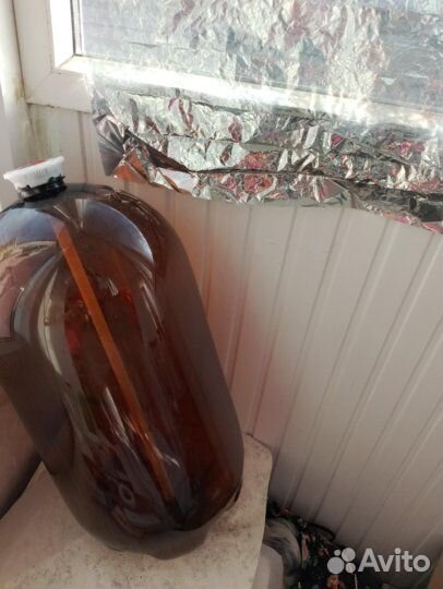 Продам кеги по 30л за 1шт 1 50к(8шт)