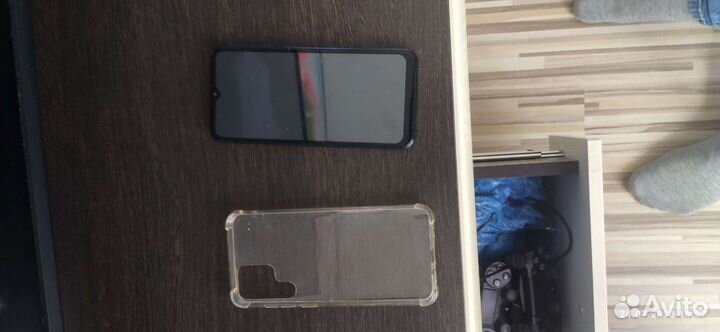 Смартфоны бу