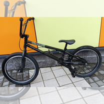 Трюковой велосипед bmx