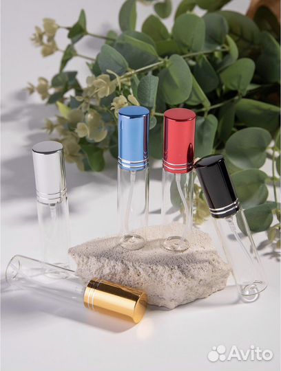 Спрей для дома