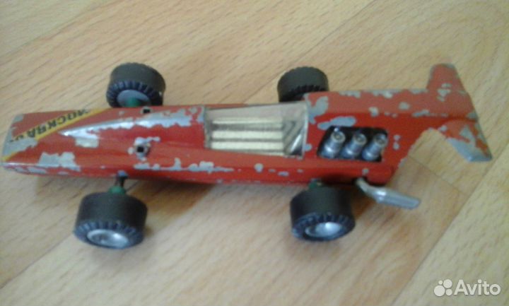 Самолеты,машинка металл. СССР