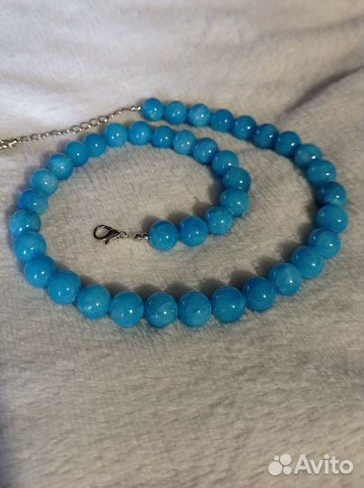 Натуральные камни