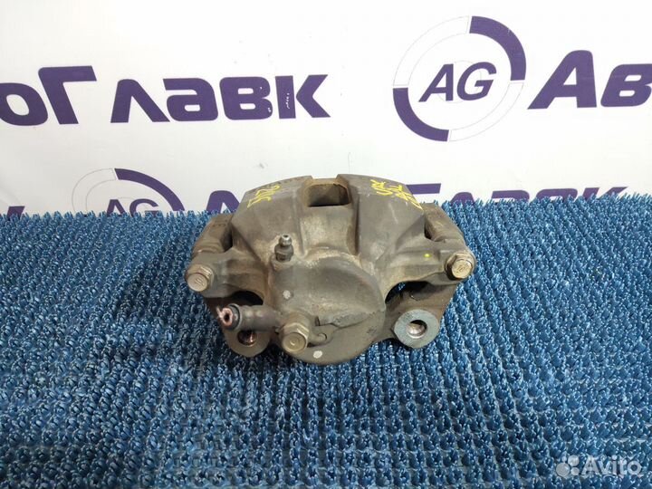 Суппорт Toyota Crown Majesta