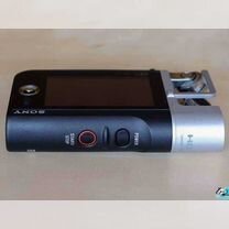 Sony HDR MV-1