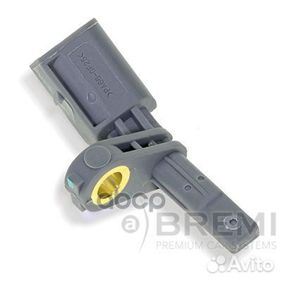 Датчик ABS 50311 bremi