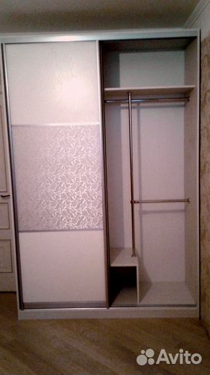 Шкаф на заказ