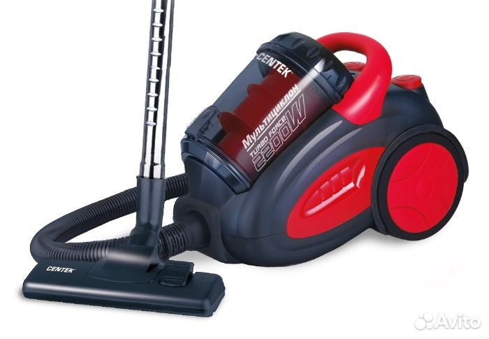 Пылесосы очень мощные и др.техника