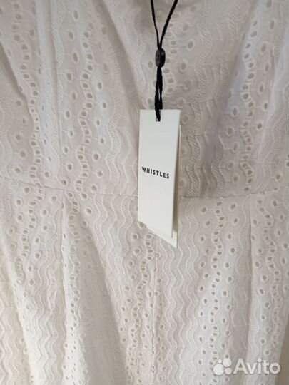 Комбинезон женский летний р. 40