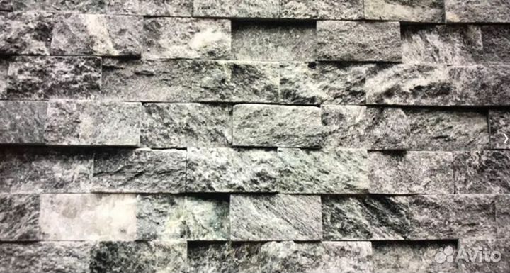 Каминная облицовка