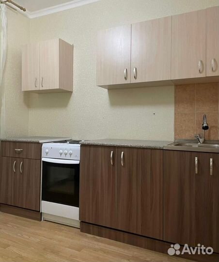 Кухни модульные 240см