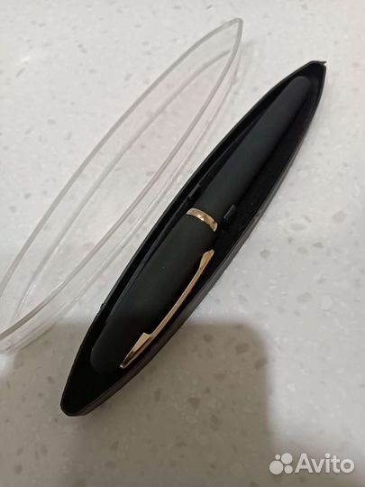 Ручки подарочные и сувенирные