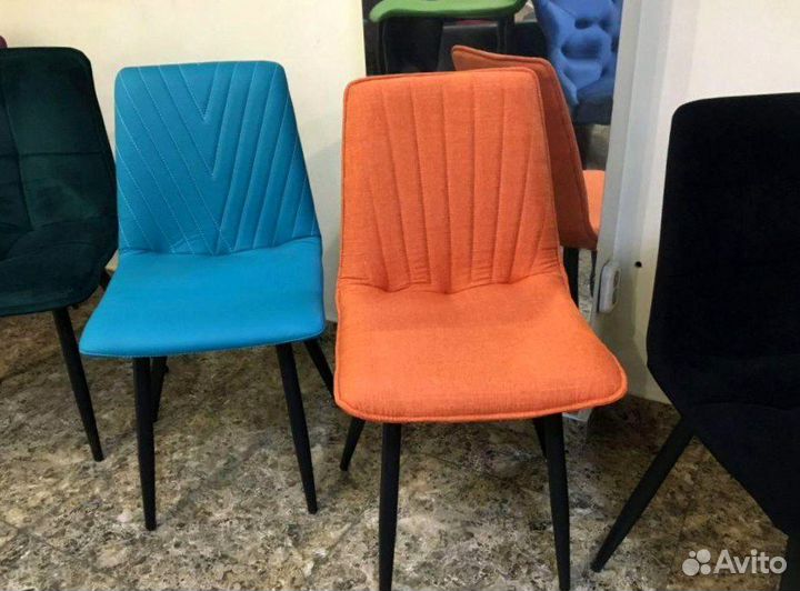 Стул опт розница