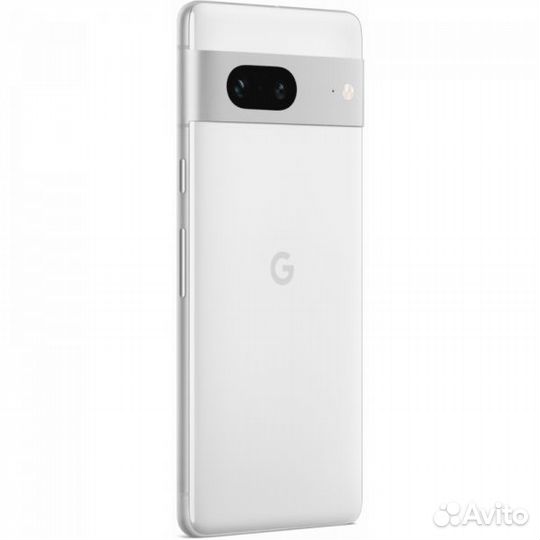 Google Pixel 7, 8/128 ГБ