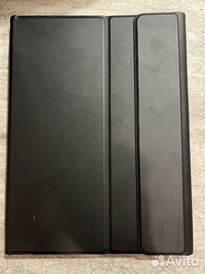 Чехол на iPad 9