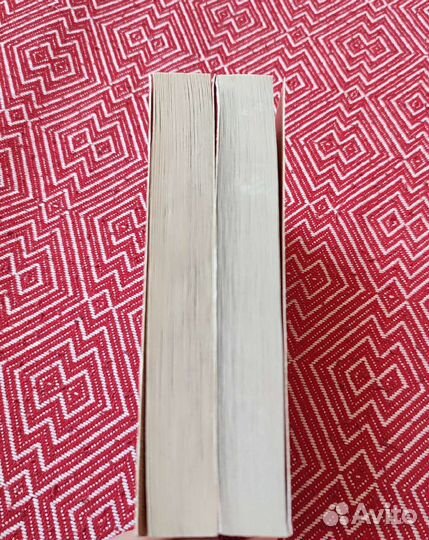 Книги Рэя Брэдбери