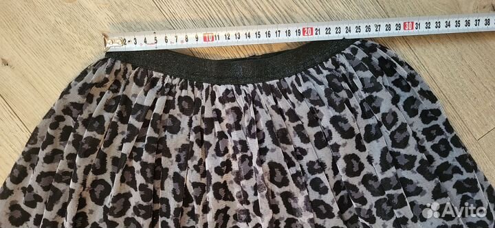 Костюм для девочки