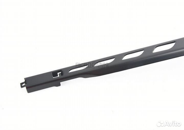 Рычаг стеклоочистителя п