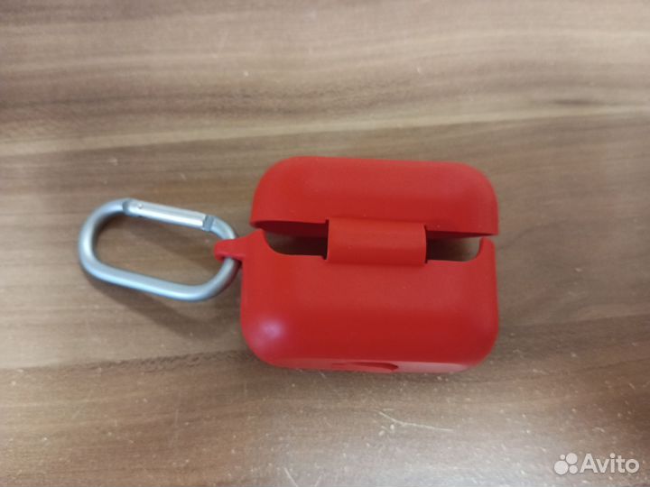 Беспроводные наушники honor earbuds