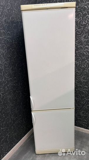 Холодильник бу доставка гарантия самовывоз