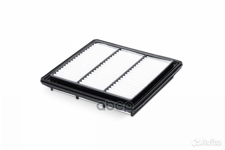 Фильтр воздушный land cruiser (300) (2021) Б