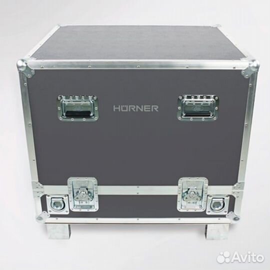 Автоматическая стыковая сварочная машина