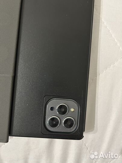 Планшет X19pro