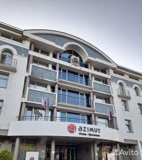 Консультирование: карьера, трудоустройство, резюме