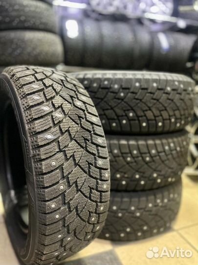 Landsail Ice Star IS37 225/75 R16C 115Q